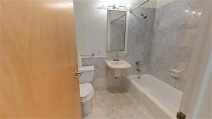 80 Nassau Street 3-C Financial District New York NY 10038