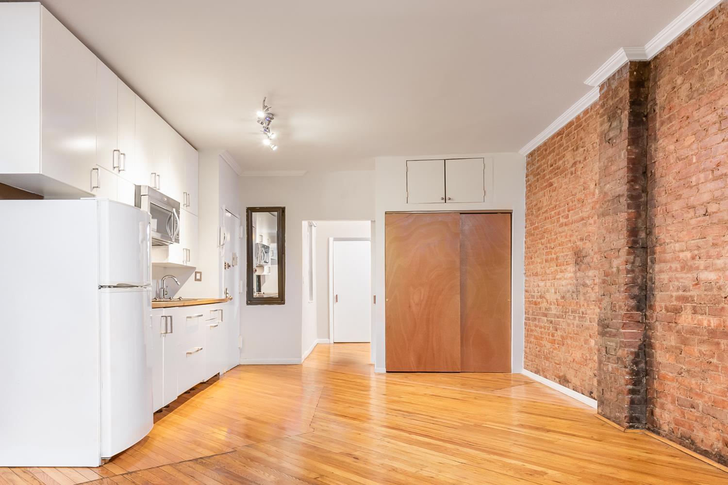 210 East 88th Street 1-C Upper East Side New York NY 10128