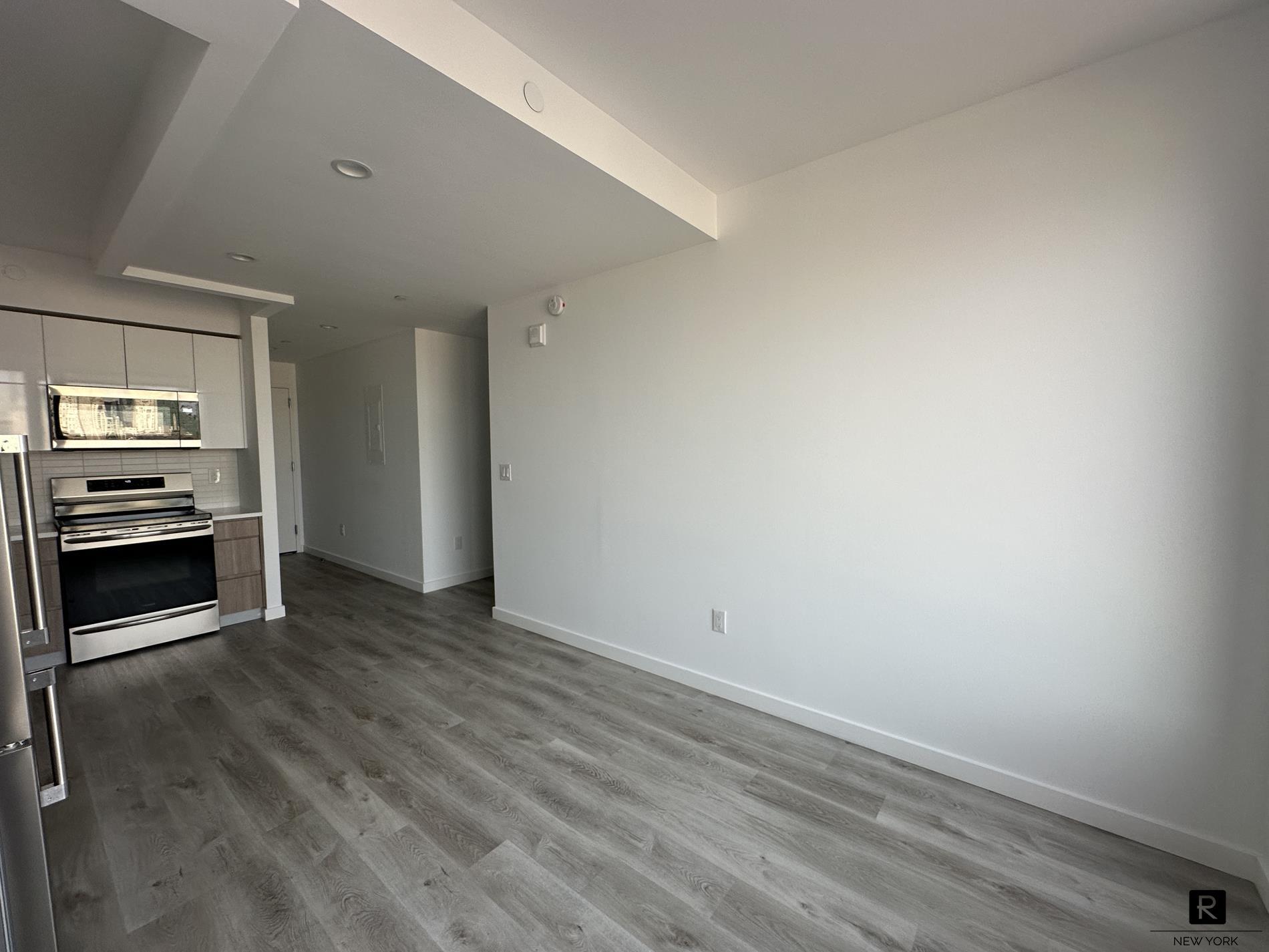 77 Commercial Street Greenpoint Brooklyn NY 11222