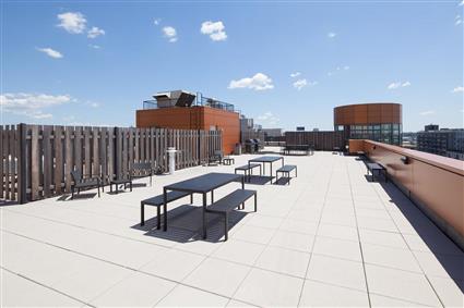 2-17 51st Avenue 410 Long Island City Queens NY 11101