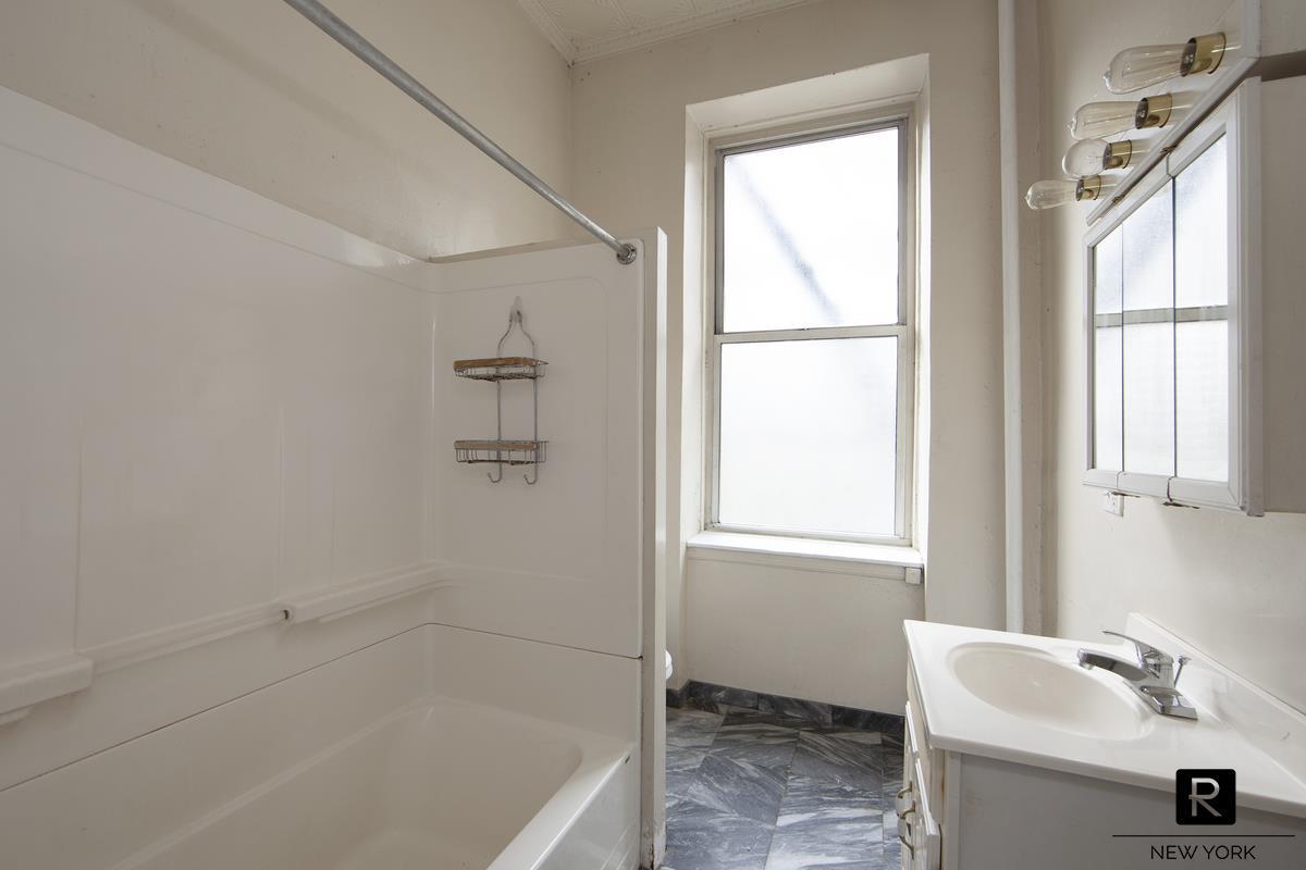 228 East 5th Street E. Greenwich Village New York NY 10003