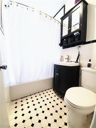 277 Harrison Ave A3 Jersey City Journal Sq, jersey City NJ 07304