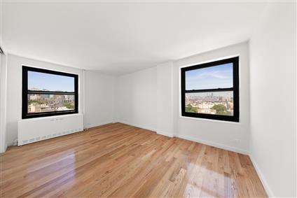 185 Clinton Avenue 11-B Clinton Hill Brooklyn NY 11205