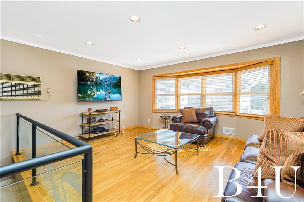 2339 East 70th Street Bergen Beach Brooklyn NY 11234