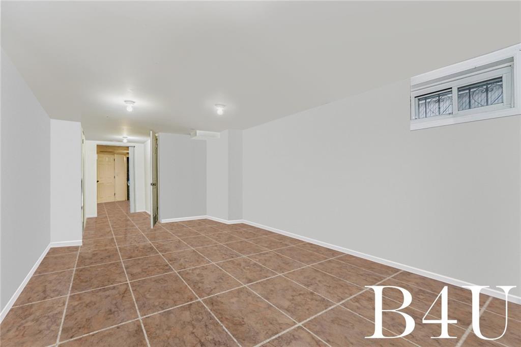 2538 Mill Avenue Mill Basin Brooklyn NY 11234