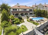 3411 Country Club Road Building Country Club Bronx NY 10465