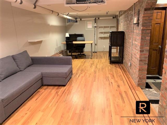 71 Hancock Street Bedford Stuyvesant Brooklyn NY 11216