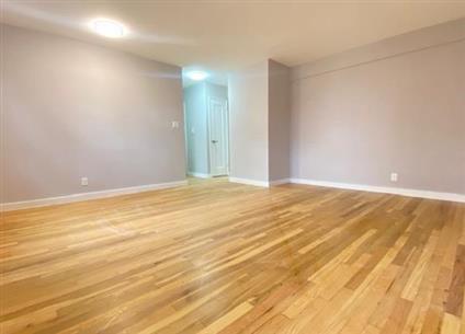 141-33 78th Avenue 2-C Kew Gardens Hills Queens NY 11367
