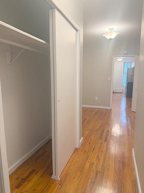 319 East 92nd Street Upper East Side New York NY 10128