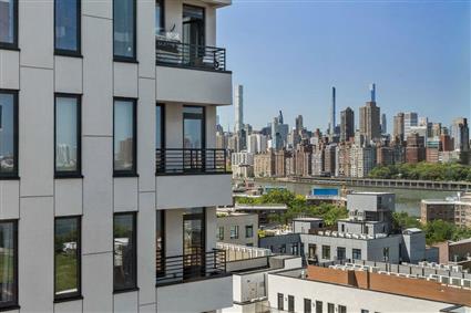 26-15 4th Street 8-H Astoria Queens NY 11102