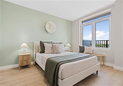 26-15 4th Street 13-G Astoria Queens NY 11102