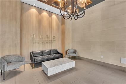 107-06 Queens Blvd. 7-G Forest Hills Queens NY 11375