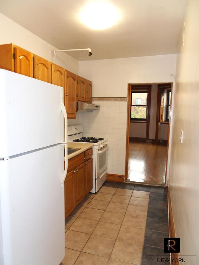 123 Lefferts Place Clinton Hill Brooklyn NY 11238
