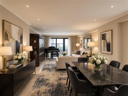 245 East 87th Street Upper East Side New York NY 10128