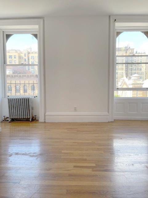 184 West 82nd Street Upper West Side New York NY 10024