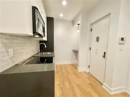 514 East 12th Street 16 E. Greenwich Village New York NY 10009