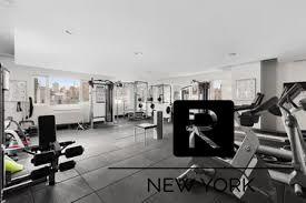 1810 Third Avenue East Harlem New York NY 10029