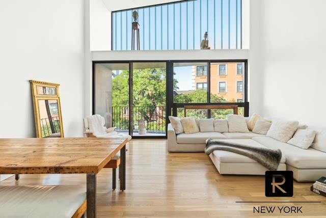 364 Myrtle Avenue Fort Greene Brooklyn NY 11205