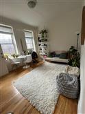 230-232 Thompson Street 13 Greenwich Village New York NY 10012