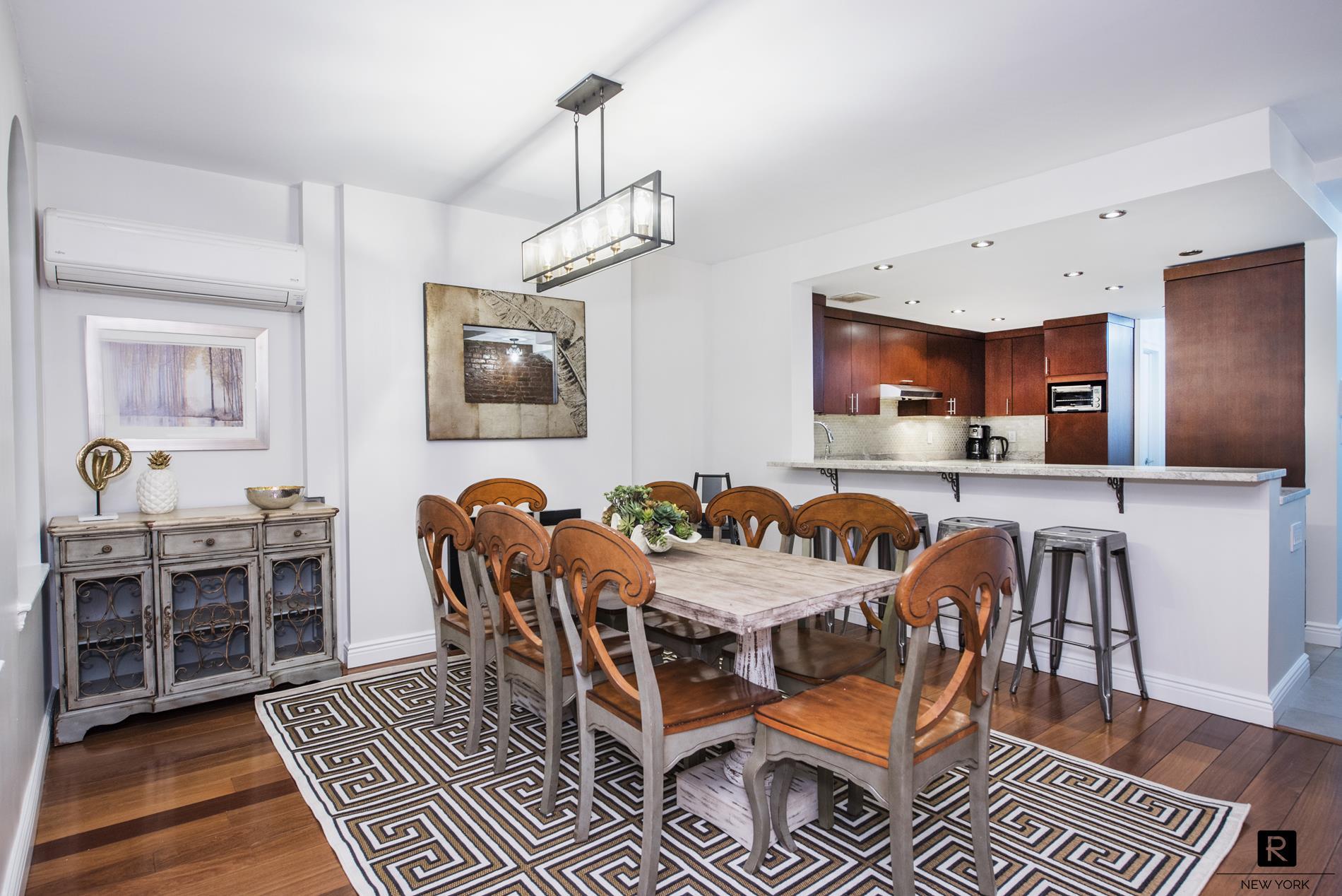246 East 32nd Street Murray Hill New York NY 10016