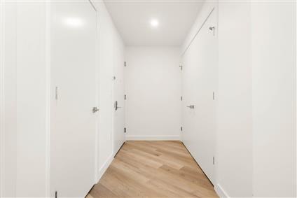 55 Orchard Street 2404 Jersey City Jersey City NJ 07306