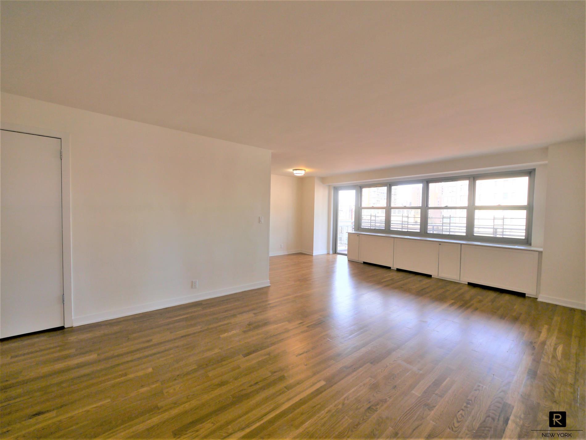765 Amsterdam Avenue Upper West Side New York NY 10025
