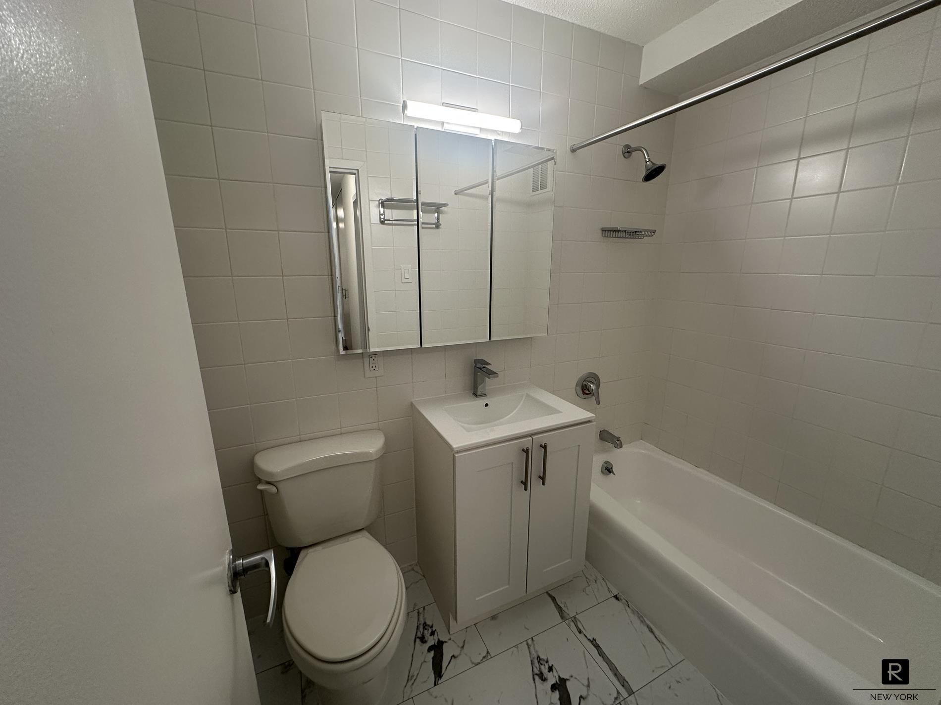 490 Second Avenue Kips Bay New York NY 10016