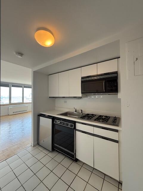 500 West 43rd Street Hudson Yards New York NY 10036
