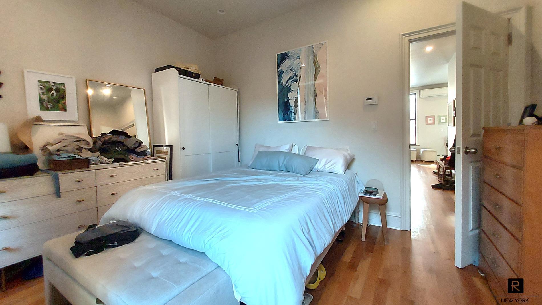 210 Flatbush Avenue Park Slope Brooklyn NY 11217