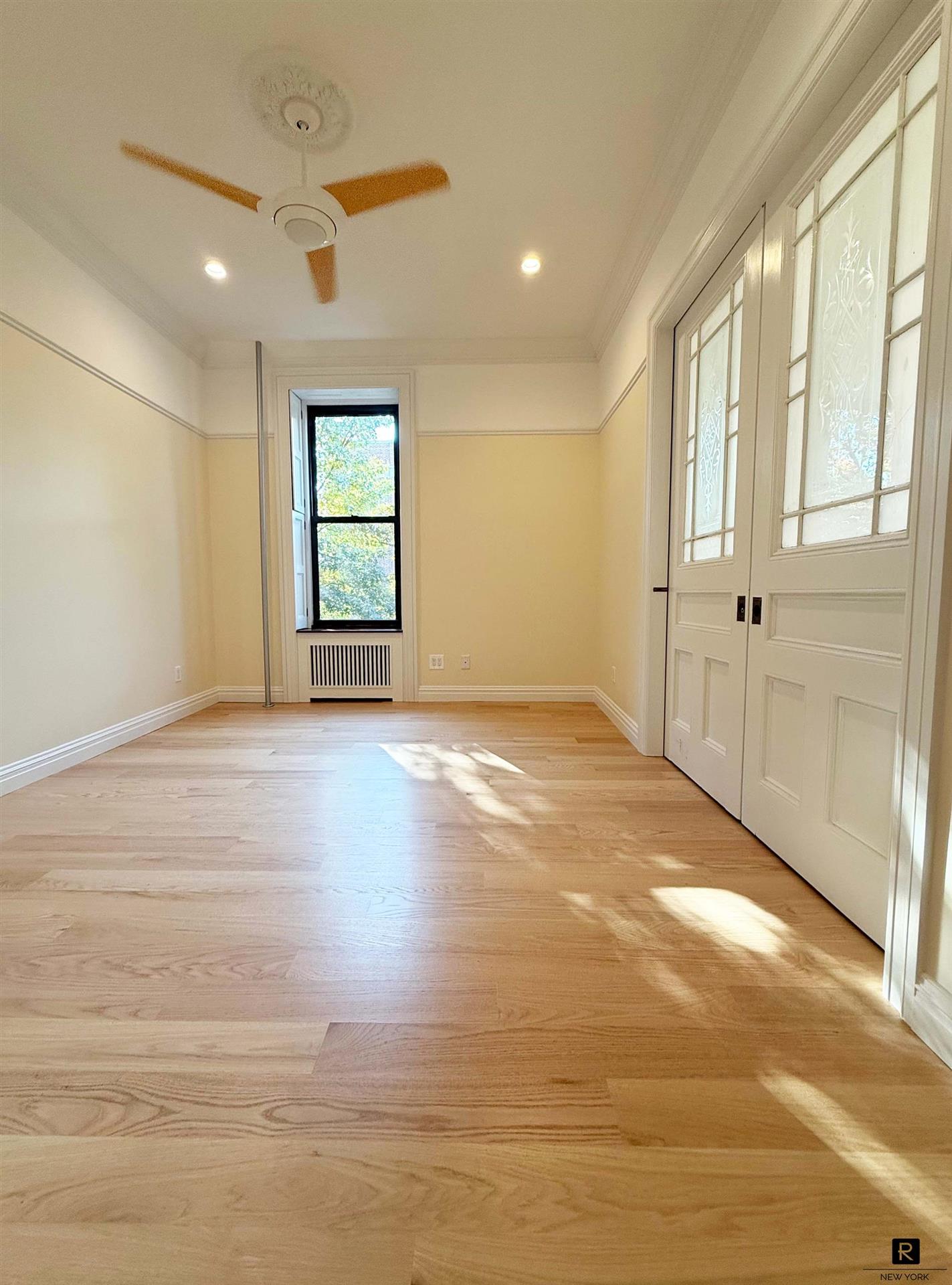 393 Lewis Avenue Stuyvesant Heights Brooklyn NY 11233