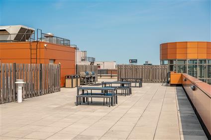 2-17 51st Avenue 1007 Long Island City Queens NY 11101