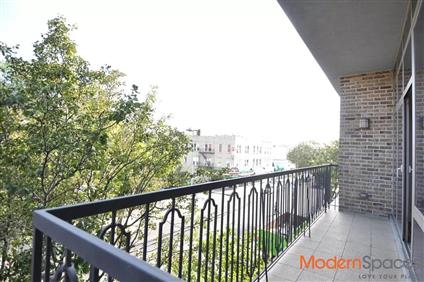 412 Kings Highway 3-B Gravesend Brooklyn NY 11223