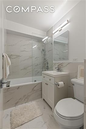 400 East 54th Street 8-A Sutton Place New York NY 10022