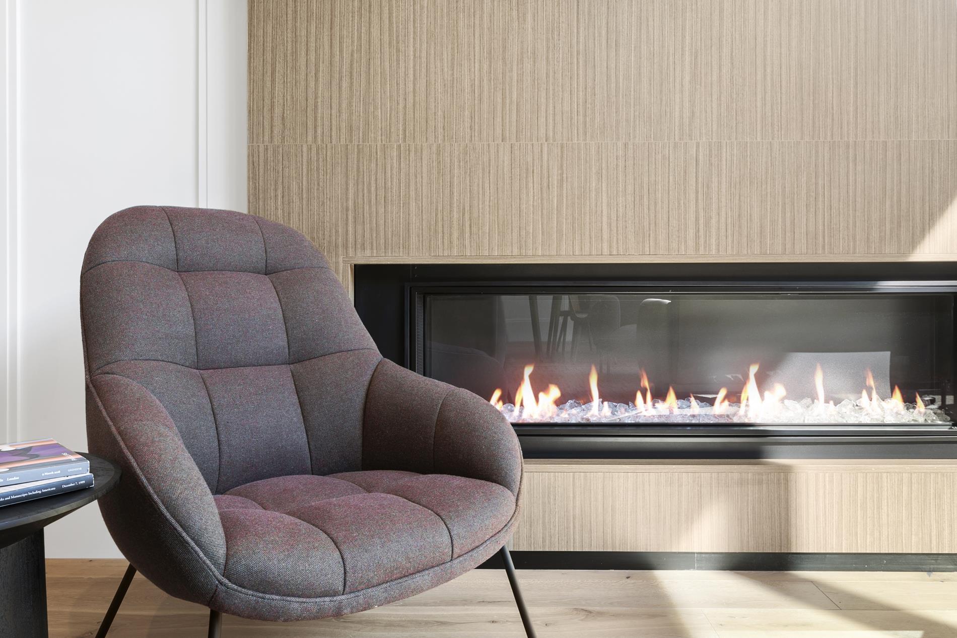 555 Waverly Avenue 2-B Clinton Hill Brooklyn NY 11238