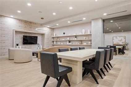 445 5th Avenue PH-D Park Slope Brooklyn NY 11215