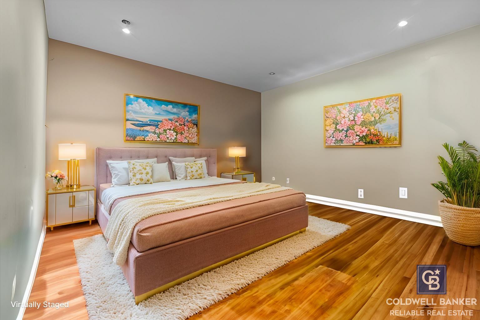 975 Little Neck Avenue Building Out of NYC North Bellmore, NY 11710