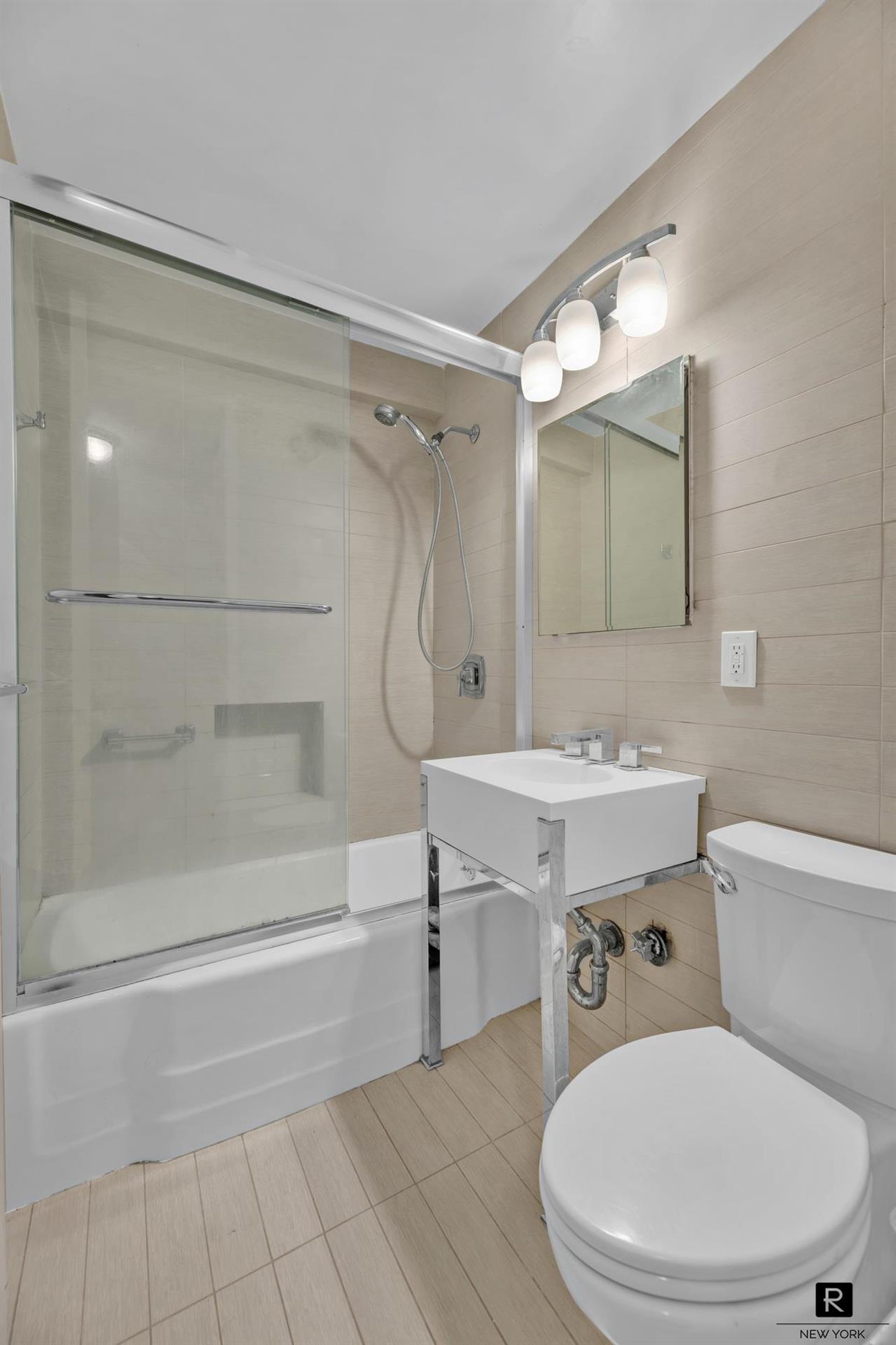 245 East 25th Street Kips Bay New York NY 10010