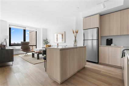 55 Orchard Street 6042 Jersey City Jersey City NJ 07306