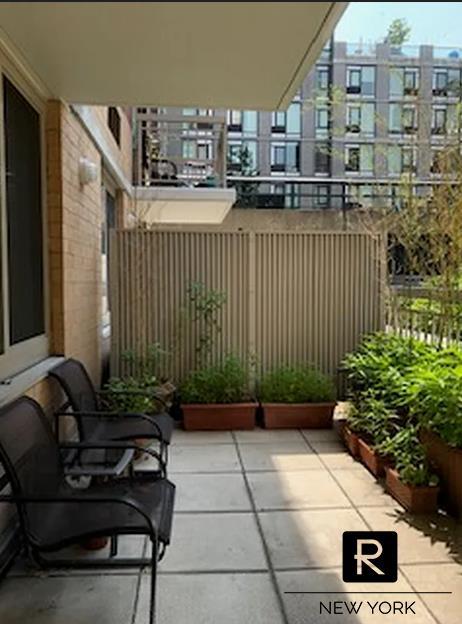 520 West 23rd Street Chelsea New York NY 10011