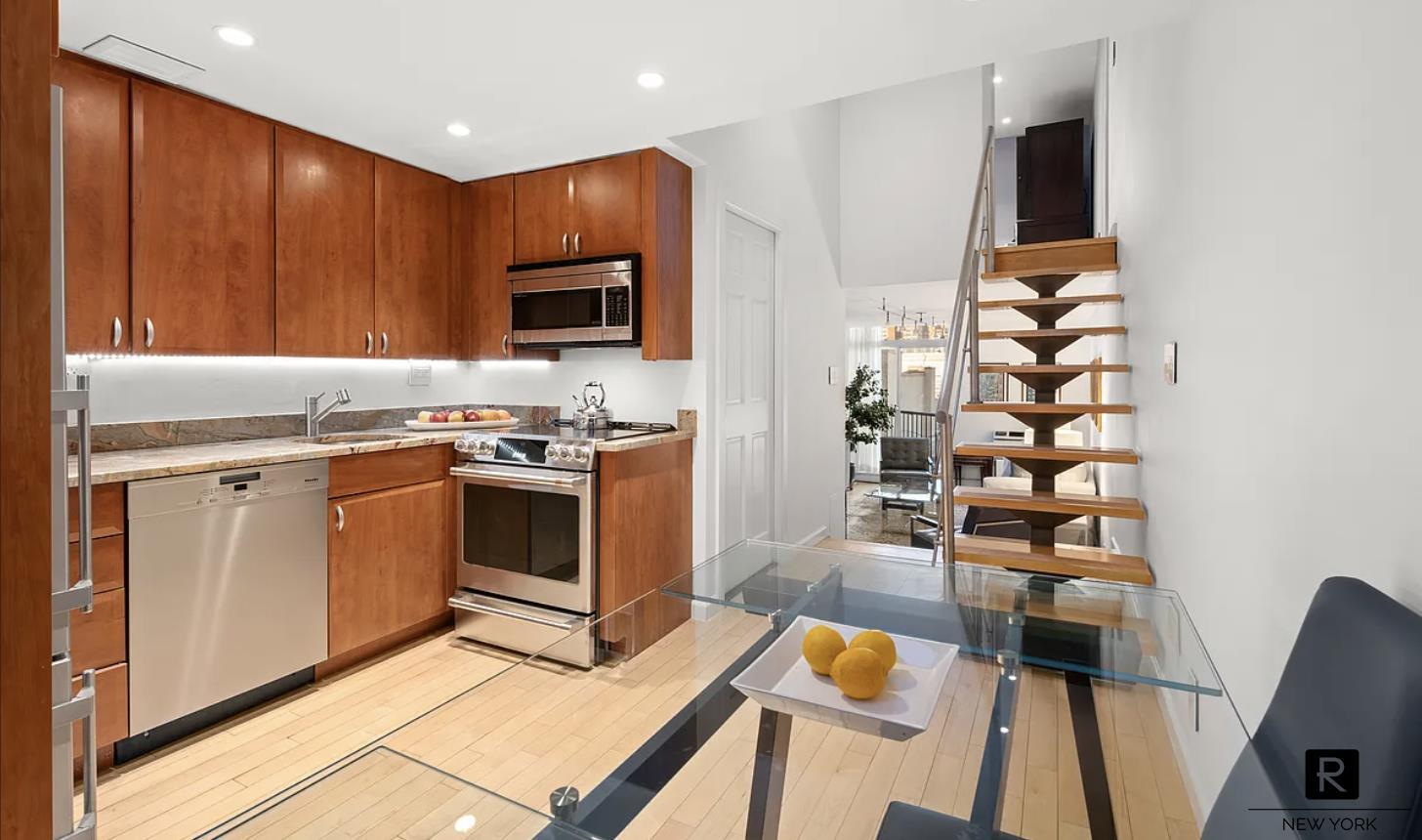 435 East 86th Street Upper East Side New York NY 10028