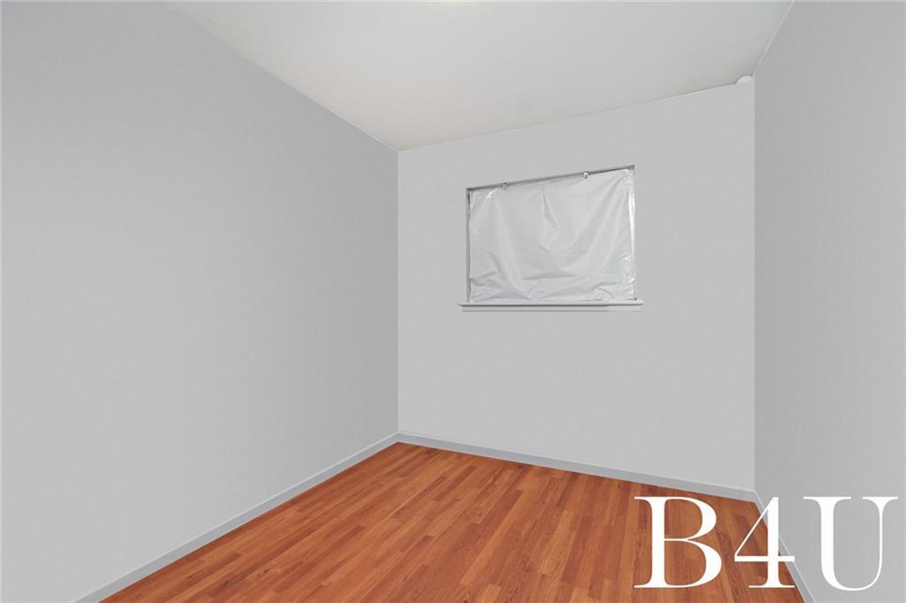 2538 Mill Avenue Mill Basin Brooklyn NY 11234