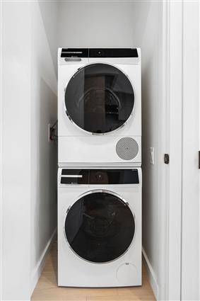 445 5th Avenue 3-D Park Slope Brooklyn NY 11215