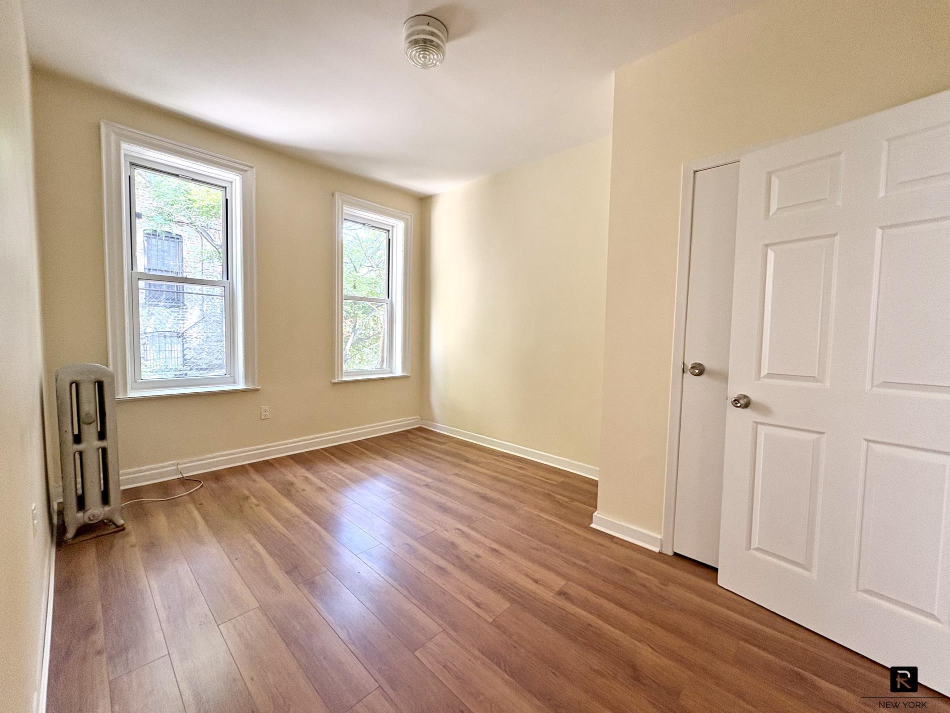 285 Sullivan Place Crown Heights Brooklyn NY 11225