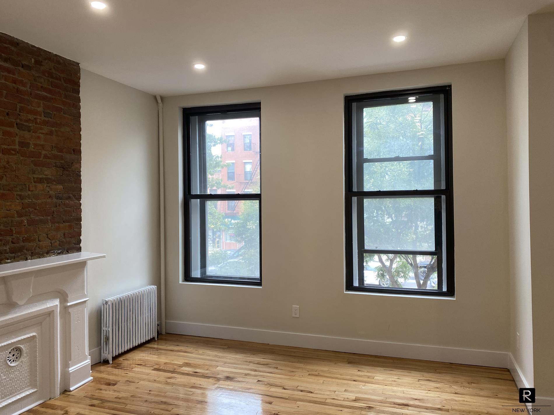 76 4th Avenue Boerum Hill Brooklyn NY 11217