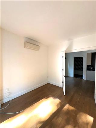 323 East 19th Street 4-A Ditmas Park Brooklyn NY 11226