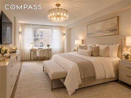 308 East 72nd Street 5-D Upper East Side New York NY 10021