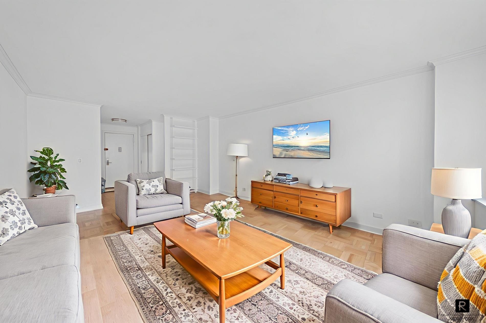 301 East 69th Street Upper East Side New York NY 10021