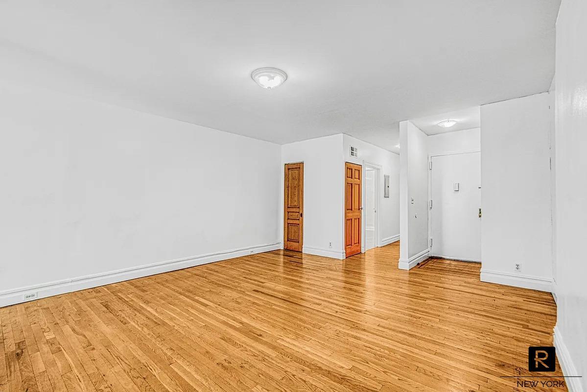 523 West 149th Street Hamilton Heights New York NY 10031