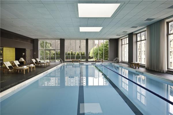 515 East 72nd Street Upper East Side New York NY 10021