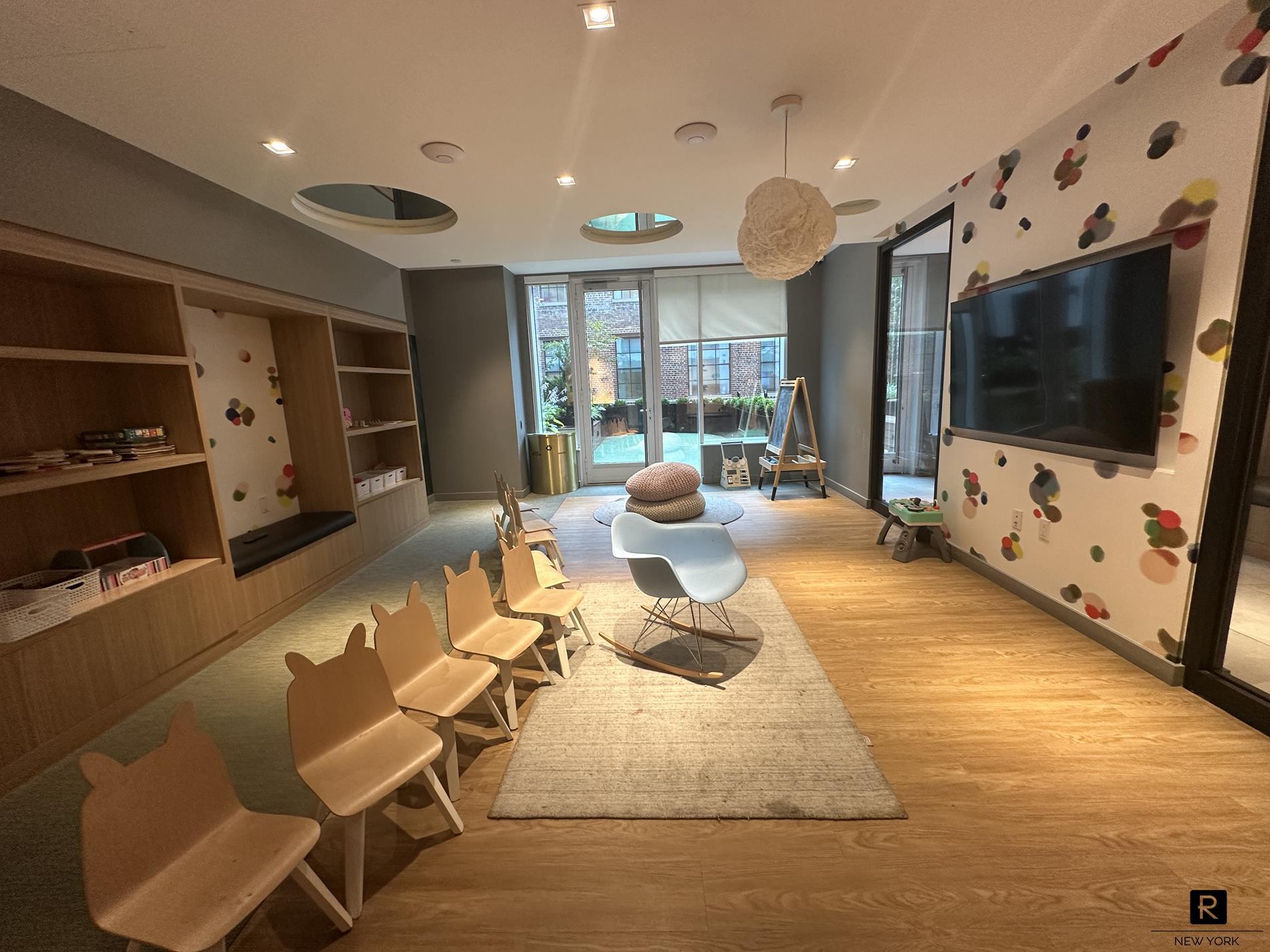 2840 Atlantic Avenue Cypress Hills Brooklyn NY 11207